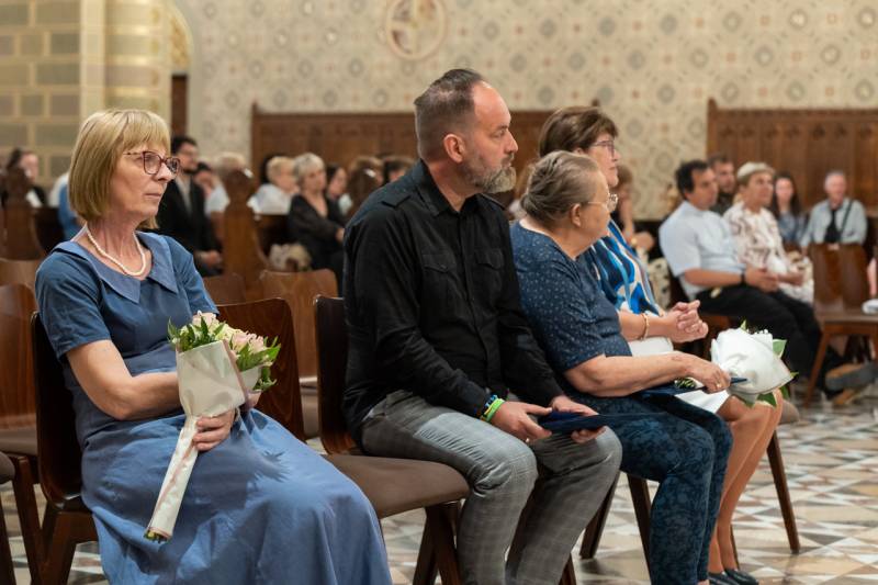 2024_06_15_dulanszky dij_55.jpg